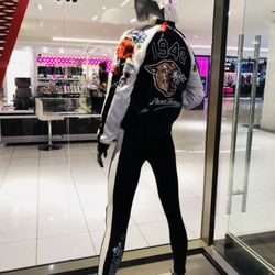 The Puma Store in Houston gift card