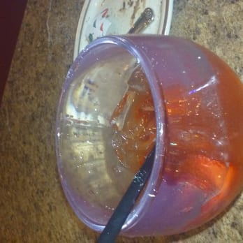 Sonora Mexican Food - Margarita night with my honey - Mexican Near Me - Horseshoe Bend, Idaho Sonora Mexican Food - Margarita night with my honey - Mexican Near Me - Horseshoe Bend, Idaho