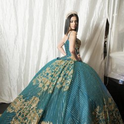 Barr Bros of California - Quince events