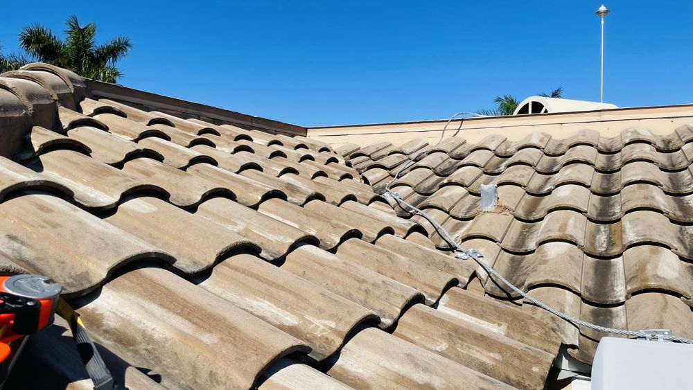 Slide of All Covered Contractors