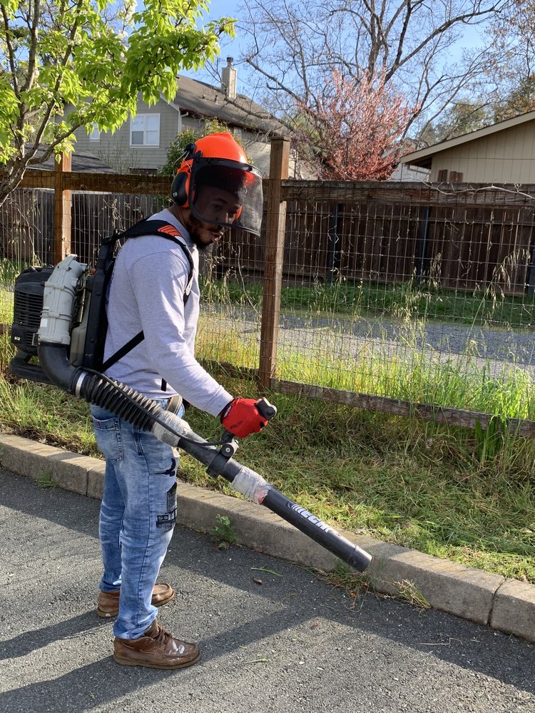 Centro Laboral De Graton - social services organization in Graton, CA