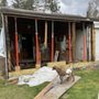 Photo of Colonial Restorations