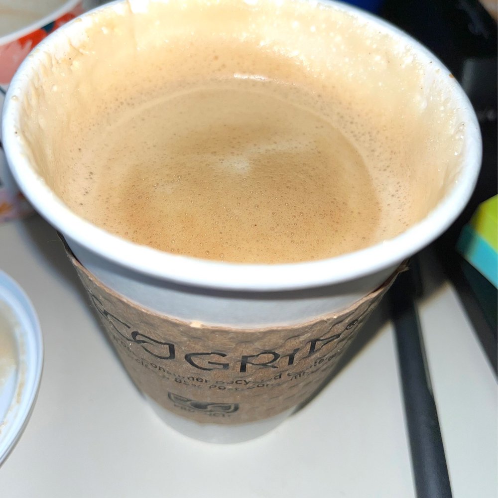 High Tide Cafe - Peppermint mocha! - Cafes Near Me - San Diego, California High Tide Cafe - Peppermint mocha! - Cafes Near Me - San Diego, California