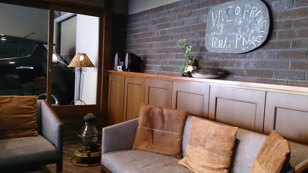 Tocen Goshoboh by null