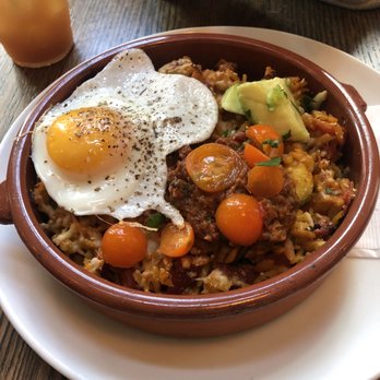 Medina Cafe - Breakfast & Brunch Near Me - Vancouver, British Columbia Medina Cafe - Breakfast & Brunch Near Me - Vancouver, British Columbia