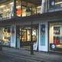 Photo of Schlafwelt