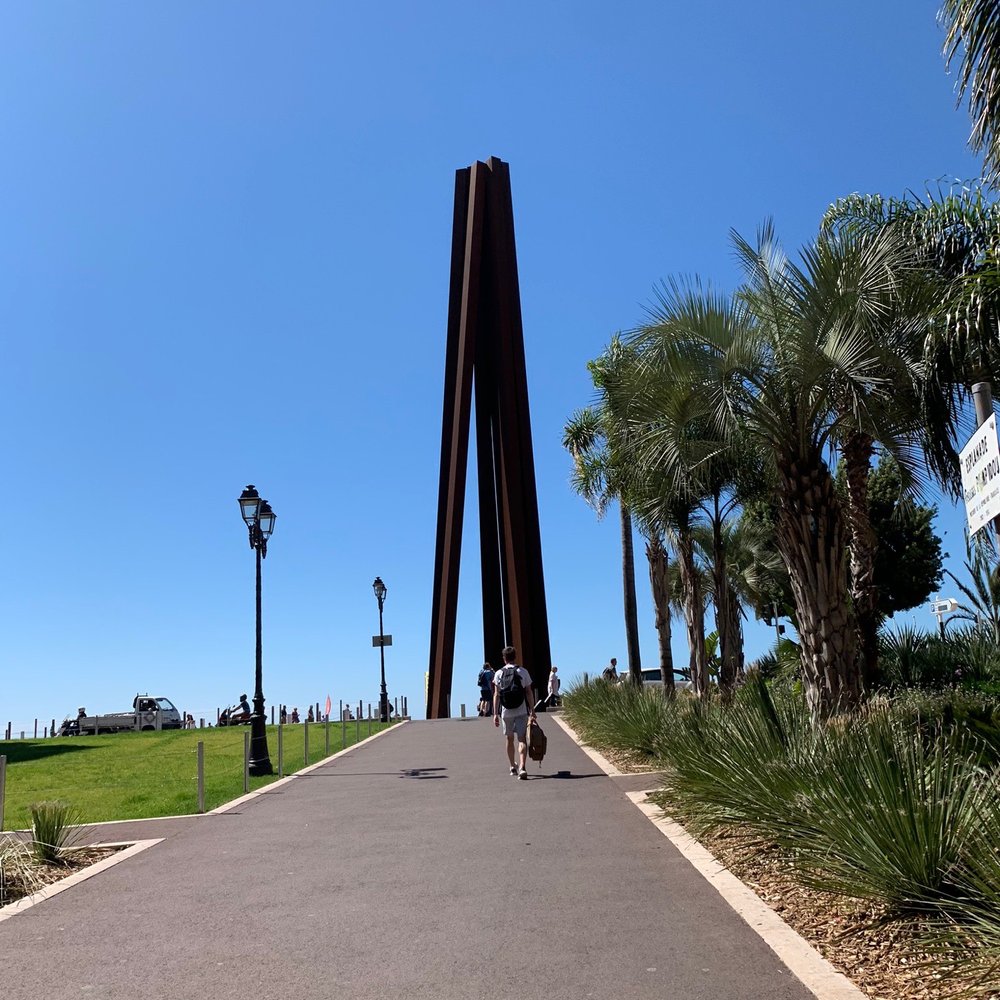 Promenade des Anglais - Local Flavor Near Me - Nice, 06 Promenade des Anglais - Local Flavor Near Me - Nice, 06