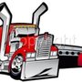 Photo of Black Mamba Motors Freight