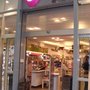 Photo of Di Beauty & Care