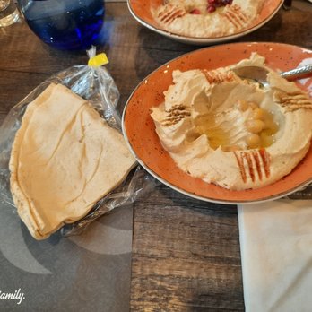 Lavash Restaurant - Cold pitas wrapped in plastic bags... - Lebanese Near Me - Toronto, Ontario Lavash Restaurant - Cold pitas wrapped in plastic bags... - Lebanese Near Me - Toronto, Ontario