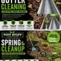Tuff Stuff Landscaping