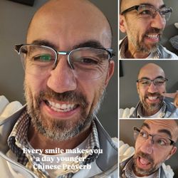 Nothing Bundt Cakes - Dr Vancil