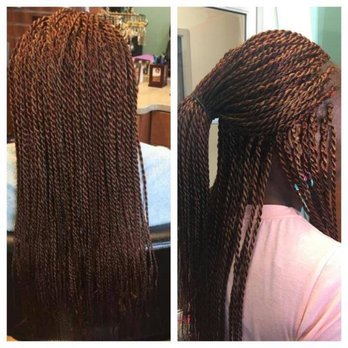 Elom Thompson - Hair Stylists Near Me - Beaverton, Oregon Elom Thompson - Hair Stylists Near Me - Beaverton, Oregon