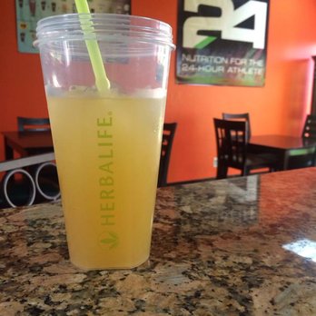 Nutricion Poderosa - a drink in a plastic cup with a straw - Nutritionists Near Me - Anaheim, California Nutricion Poderosa - a drink in a plastic cup with a straw - Nutritionists Near Me - Anaheim, California
