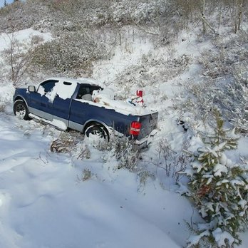Tri County Towing - Towing Near Me - Mountain Home, Idaho Tri County Towing - Towing Near Me - Mountain Home, Idaho