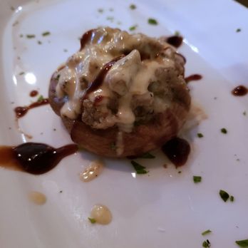 Marvino's - Jumbo Fungo - Italian Near Me - Cypress, Texas Marvino's - Jumbo Fungo - Italian Near Me - Cypress, Texas
