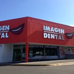 Imagen Dental