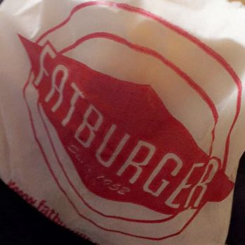 Fatburger & Buffalo's Express - Burgers Near Me - Inglewood, California Fatburger & Buffalo's Express - Burgers Near Me - Inglewood, California