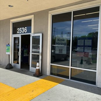 Goodwill Store & Donation Center - Thrift Stores Near Me - Walnut Creek, California Goodwill Store & Donation Center - Thrift Stores Near Me - Walnut Creek, California