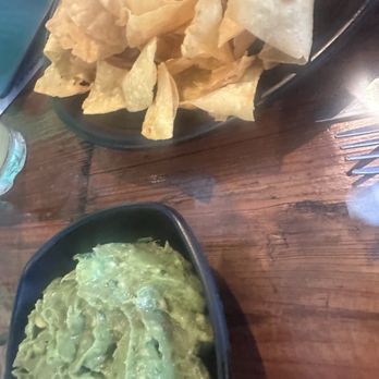 Bandoleros Tacos - Guacamole - Mexican Near Me - Wilton Manors, Florida Bandoleros Tacos - Guacamole - Mexican Near Me - Wilton Manors, Florida