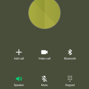 CVS Pharmacy - I waited a hour before they even said hello thank you for calling never even picked up to place me on hold just didn't answer for a hour - Drugstores Near Me - LOS ANGELES, California