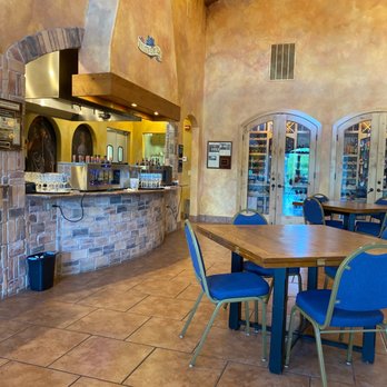 Flat Creek Estate Winery & Vineyard - Wineries Near Me - Marble Falls, Texas Flat Creek Estate Winery & Vineyard - Wineries Near Me - Marble Falls, Texas