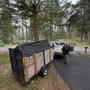 Photo of A&A Junk Solutions