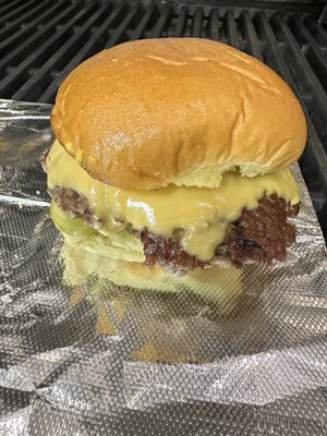 Fat Hat Foods by null