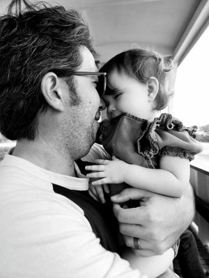 Hawaiian Railway Society by null