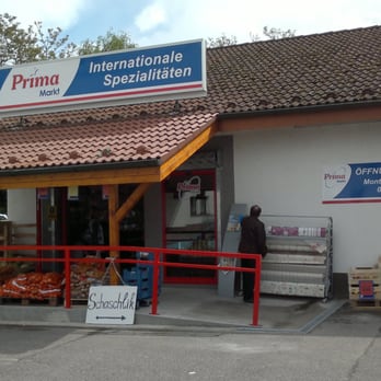 Prima Markt - Imported Food Near Me - Neuenburg, BW Prima Markt - Imported Food Near Me - Neuenburg, BW