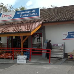 Prima Markt
