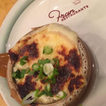 Fran's Restaurant - Diners Near Me - Toronto, Ontario Fran's Restaurant - Diners Near Me - Toronto, Ontario