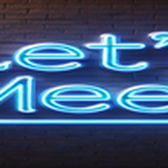 Tech Up Marketing - Marketing Near Me Tech Up Marketing - Marketing Near Me