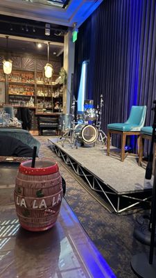 Cured 18th & 21st by null