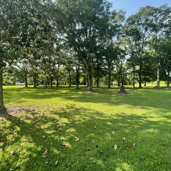 Pocahontas Mounds - Landmarks & Historical Buildings Near Me - Jackson, Mississippi Pocahontas Mounds - Landmarks & Historical Buildings Near Me - Jackson, Mississippi