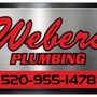 Photo of Weber's Plumbing