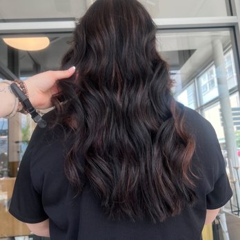 Alchemy Color Lab - Hair Salons Near Me - Madison Heights, Michigan Alchemy Color Lab - Hair Salons Near Me - Madison Heights, Michigan