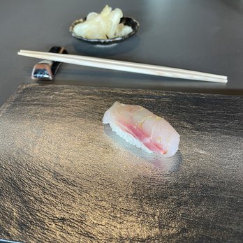 Omakase By Aung - Sushi Bars Near Me - Honolulu, Hawaii Omakase By Aung - Sushi Bars Near Me - Honolulu, Hawaii