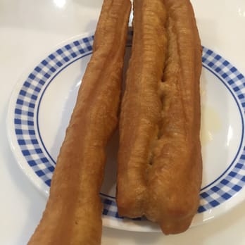 YuZhou Cafe - Fried dough! - Szechuan Near Me - Gaithersburg, Maryland YuZhou Cafe - Fried dough! - Szechuan Near Me - Gaithersburg, Maryland