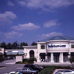 Carolina Premium Outlets