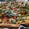 The Pizza Press gift card