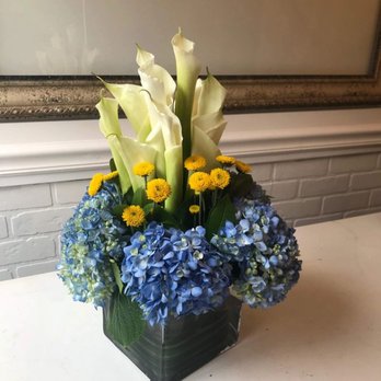 FullBloom - ... - Florists Near Me - Arlington, Virginia FullBloom - ... - Florists Near Me - Arlington, Virginia