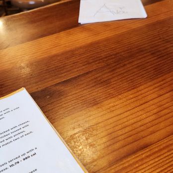 Hooters - Lots of seating and screens - American Near Me - Woodbridge, Virginia Hooters - Lots of seating and screens - American Near Me - Woodbridge, Virginia