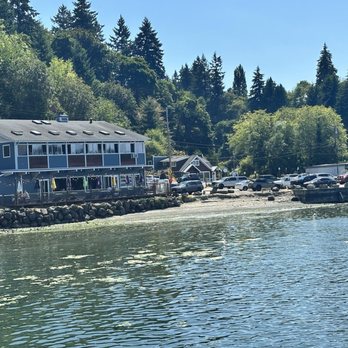 Whiskey Gulch - Gulch - Bars Near Me - Port Orchard, Washington Whiskey Gulch - Gulch - Bars Near Me - Port Orchard, Washington