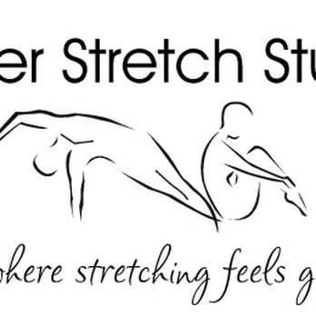 Kika Stretch Studios - Fitness & Instruction Near Me - Upper Montclair, New Jersey Kika Stretch Studios - Fitness & Instruction Near Me - Upper Montclair, New Jersey