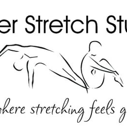 Kika Stretch Studios