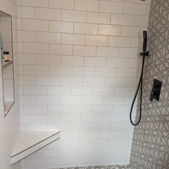 Elite Remodeling & Design - General Contractors Near Me - San Diego, California