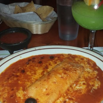 El Toreo Far West - Cheese enchilada - Mexican Near Me - Lancaster, California El Toreo Far West - Cheese enchilada - Mexican Near Me - Lancaster, California