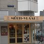 Photo of Multi-Vlaai