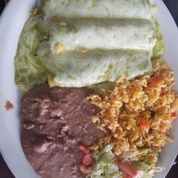 Route 35 Diner - Mexican Near Me - Von Ormy, Texas